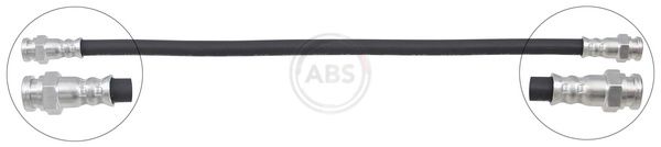 Obrázok Brzdová hadica A.B.S.  SL5788